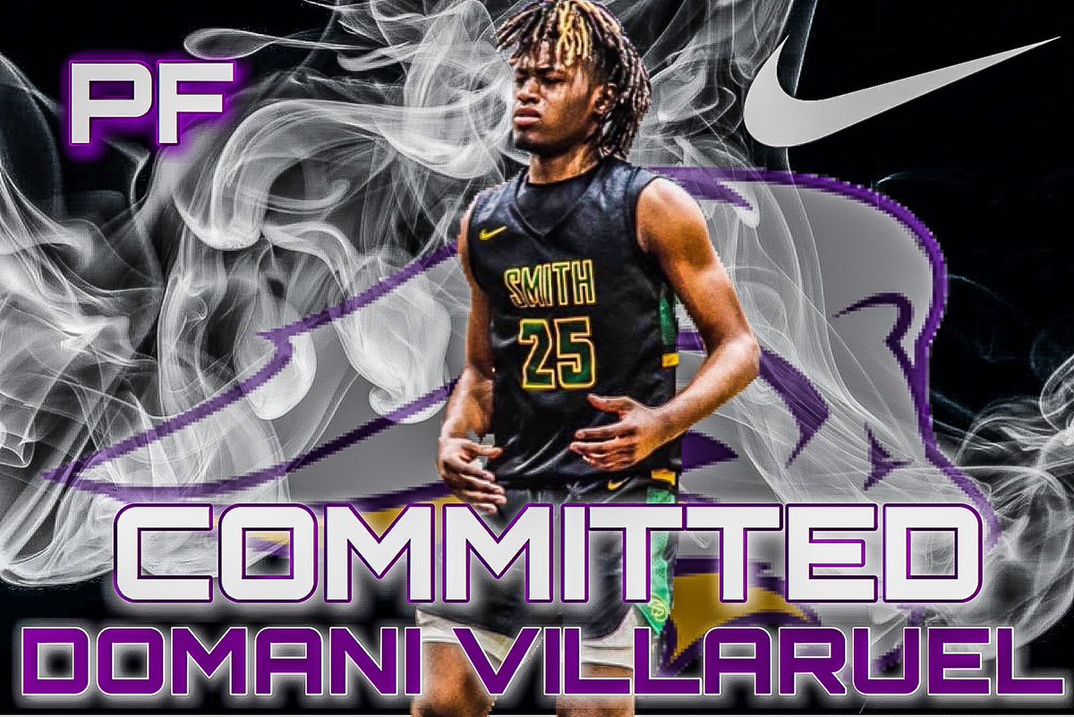 Congrats to <a href="/domanivill_2020/">mani🤍</a> on his commitment to @sagu