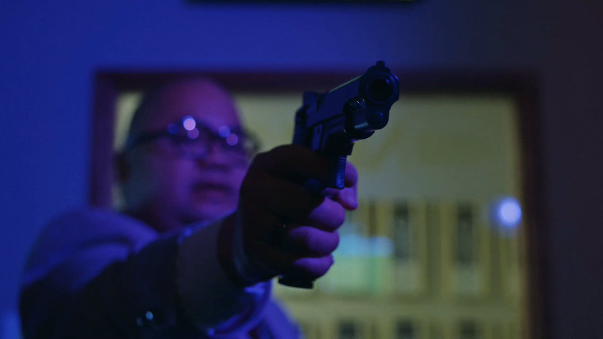 Happy Friday! Enjoy this peek at episode 5! #mattandmegan #mattmeganshow #mmmdgaf #alaskafilmmakers #akartists #filmmaking #indiefilm #shortfilm #webseries