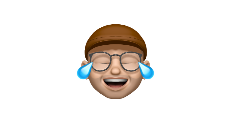 Steve Power tweet media