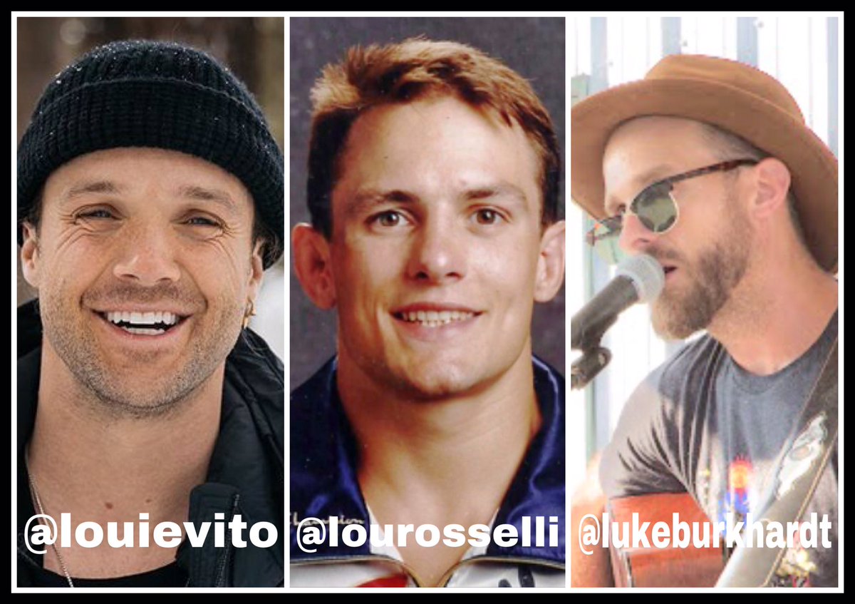 8:30 tonight over on Instagram Live!