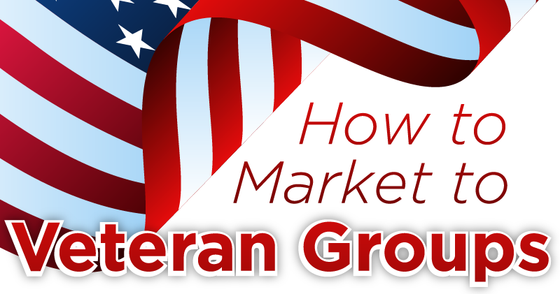 GetMIG's tweet image. Live Webinar- attendee.gotowebinar.com/register/84152… conta.cc/2KQcmZr