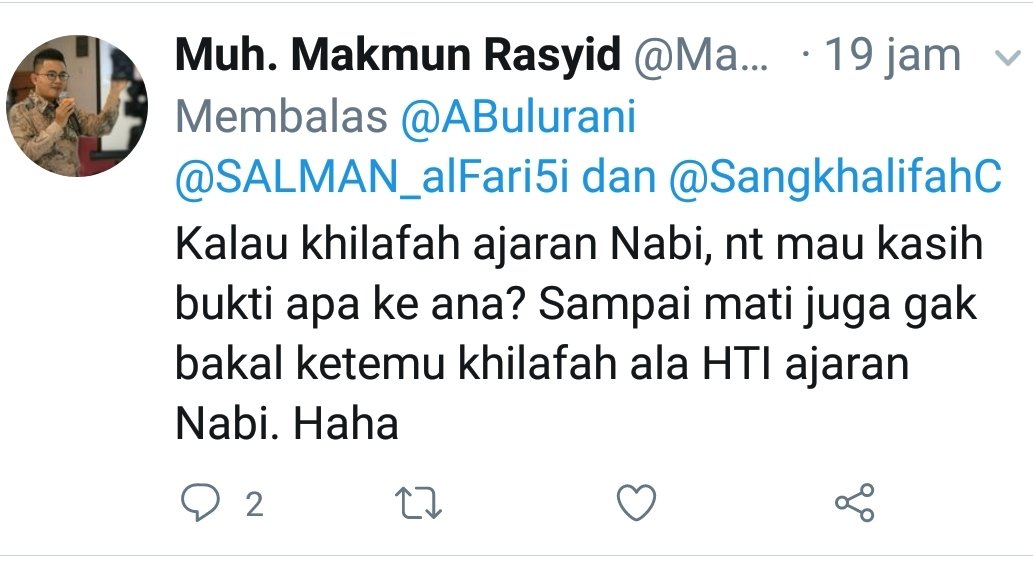 ABulurani's tweet photo. https://t.co/8enyYynHbK

Mudah2an dibaca.. https://t.co/eBW9EIWeBy