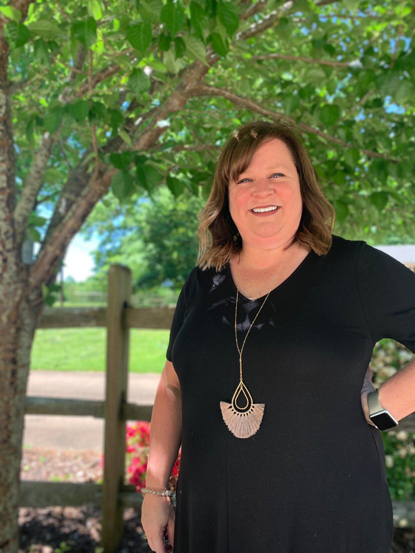 Lee Withers tweet media