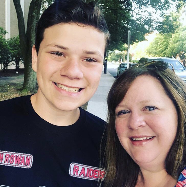 Lee Withers tweet media