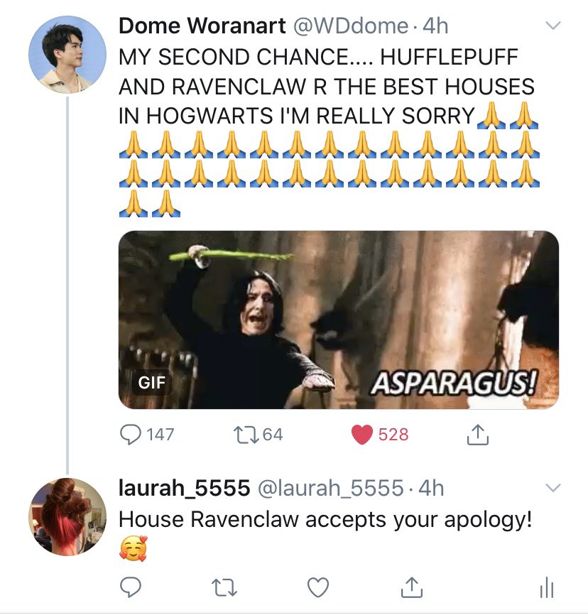 LeeKnowsSarcasm's tweet photo. I have to save all this for historical purposes. @WDdome thanks for giving me one of the best laughs of this quarantine. I was rolling on the floor! 🤣😂🤣😂. #wdome #DomeWoranartChannel #DomeGamingSquad #Domenation 🍑🍑🍑🍑 https://t.co/ZdL4gxk7sp