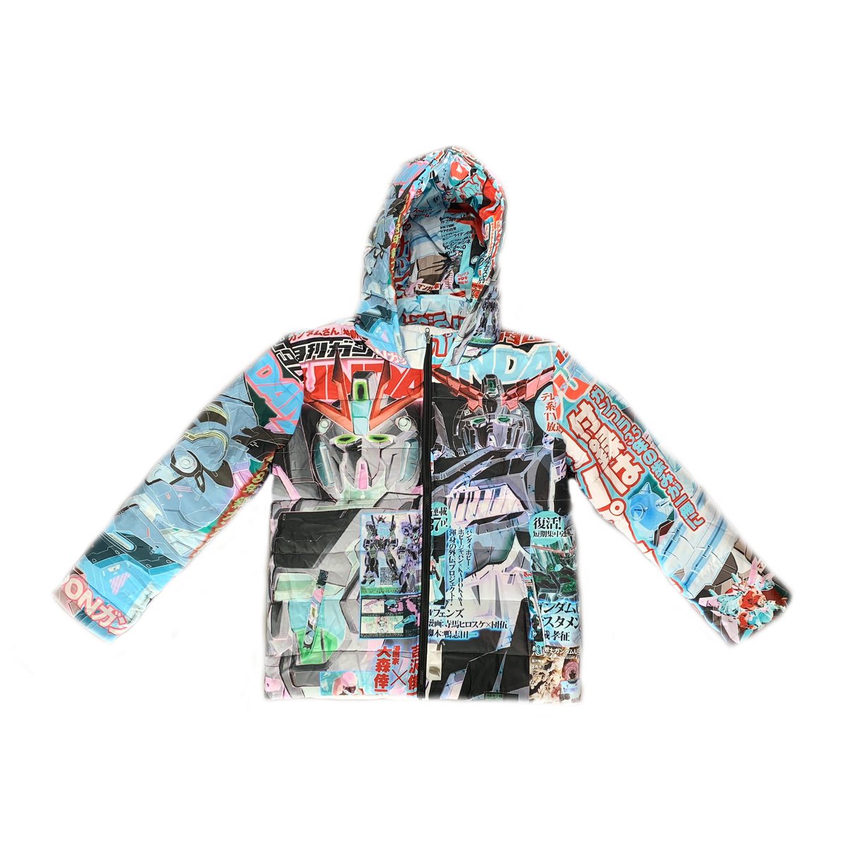 thatscreep's tweet image. $110
SHADOWBANNED.US
IG: SHADOWBANNED2K45