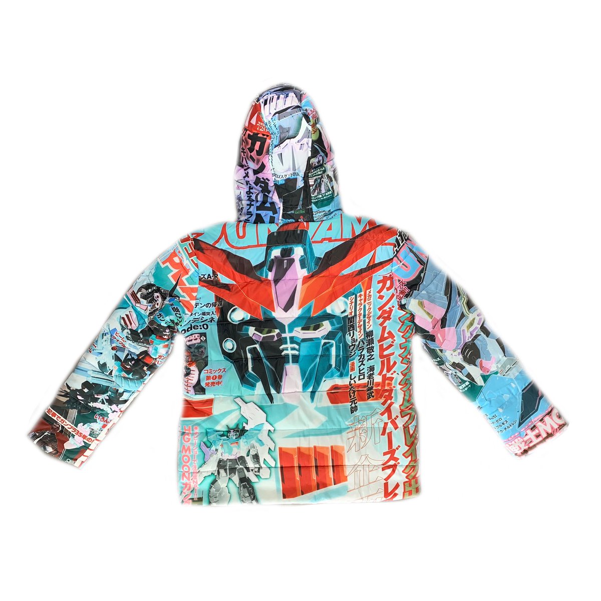 thatscreep's tweet image. $110
SHADOWBANNED.US
IG: SHADOWBANNED2K45