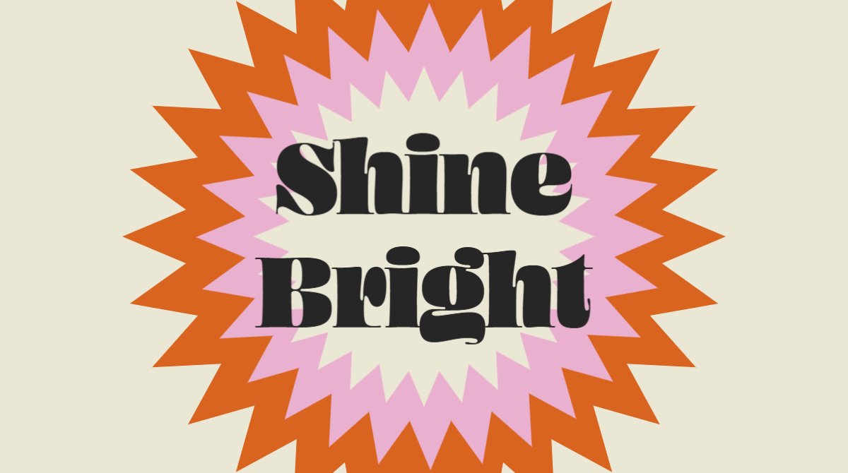 apuaccess's tweet image. Congratulations Class of 2020!! Go and SHINE BRIGHT #APUClassOf2020