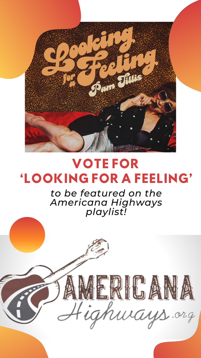 Vote now! 

americanahighways.org/2020/05/01/vot…