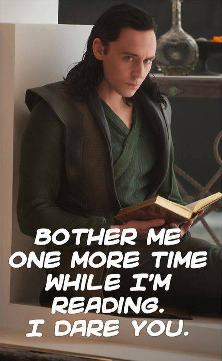 TeriMcGill's tweet photo. ππ₯ππ₯π#Loki #TomHiddleston #READ #ReadingIsSexy #BooksAreSexy #BooksAreHot #BookWorm #FreedomToRead #HotGuyReading #ReadingIsHot #Reading #BOOKS #LoveToRead #RomanceReaders #RomanceNovels #AmReading #BookClub #GreatReads #IndieAuthors #SupportIA #SelfPub #ReadAcrossAmerica https://t.co/IWg9fIOFlN