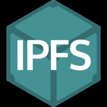 Temporalcloud's tweet image. 🚀 #IPFS Pin Removal

Pinning service: play2.temporal.com 
APIs: temporal.cloud

🔥 3GB Free 
🔥 Free Replication
🔥 .07/GB Flat Fee pricing

Long awaited feature! In production within 2 weeks if testing goes smooth👀

#Blockchain #web3 #Ethereum #nft #crypto #dweb