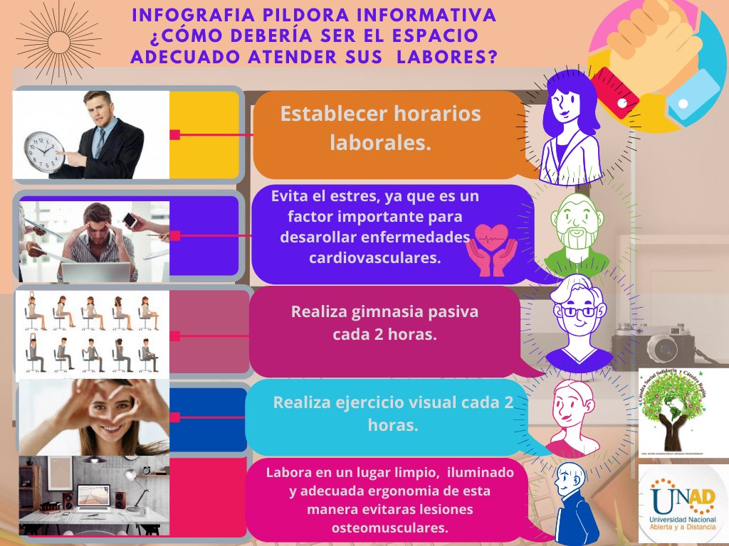 Dora Leal tweet media