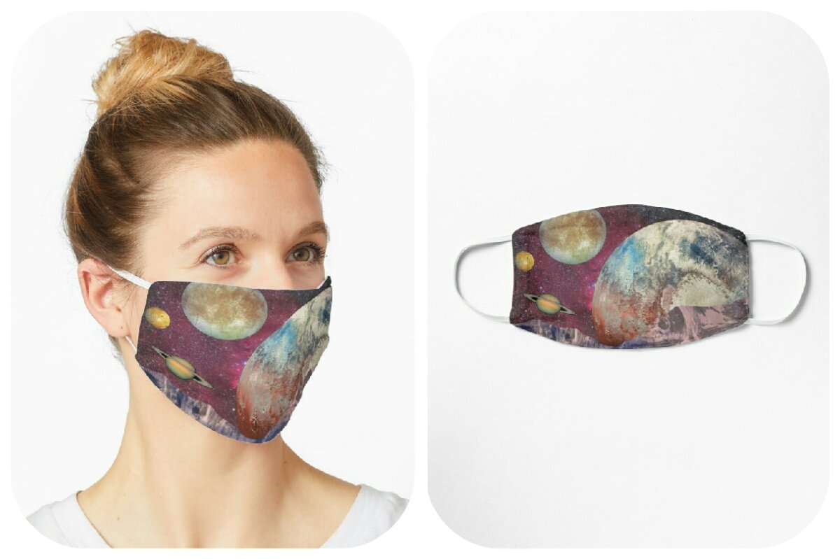 Natalie Ricker (@Artichoke_Cuts) | Twitter