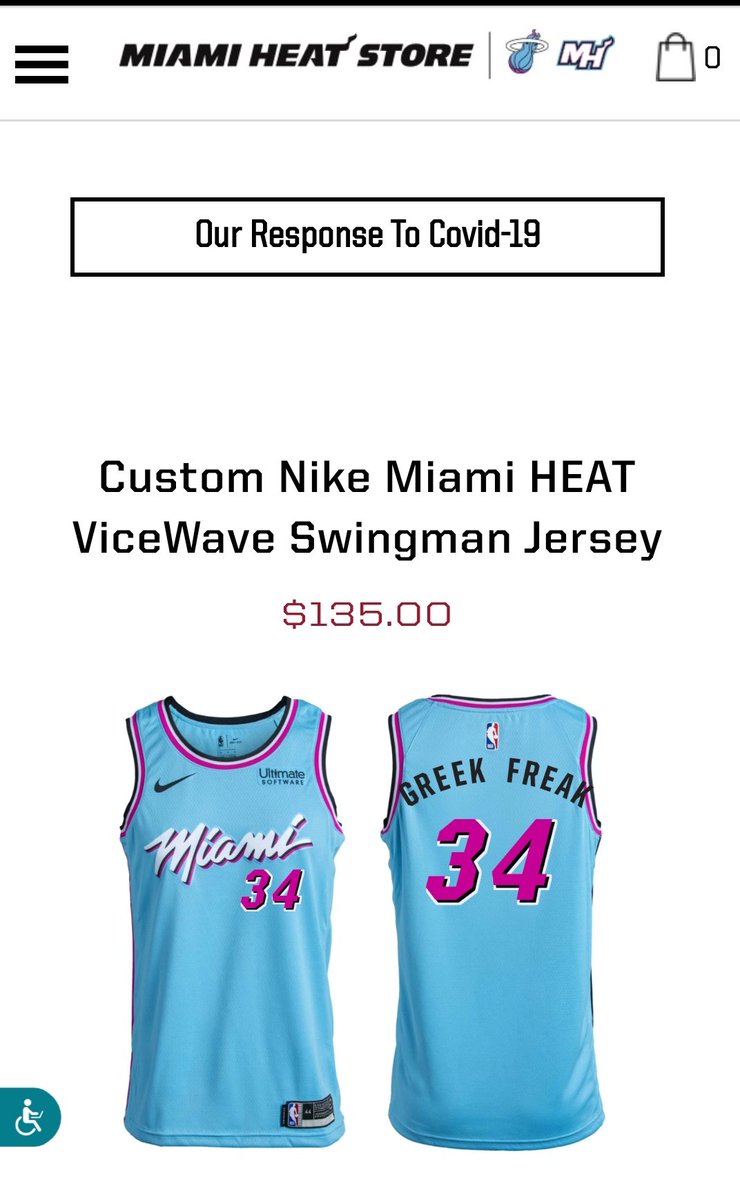 j shuttlesworth heat jersey