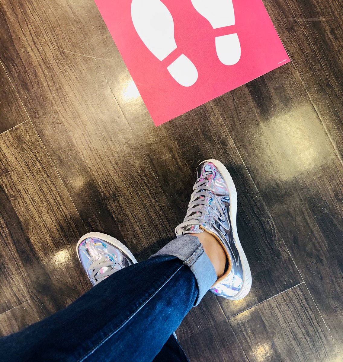 ESP in action💫. . . kicking off MAY #SSG style‼️#MattesonCrew #BeMagenta #MaytheGRITbeWithyou #newKicks #SSGfresh 👟🔥<a href="/WinstonAwadzi/">Winston Awadzi</a> <a href="/heartlessronin/">bokep</a> <a href="/NickAcquaviva1/">Nick Acquaviva</a>