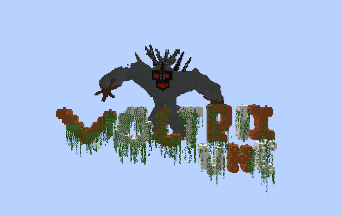 FireCraftNW's tweet image. | Primera BUILD | 🥰

Avance del Lobby @VoltrixPvP 
Build: XLa_Muerte666 - TaiiGG

Todo tipo de construcciones a solo $2.50 | PayPal