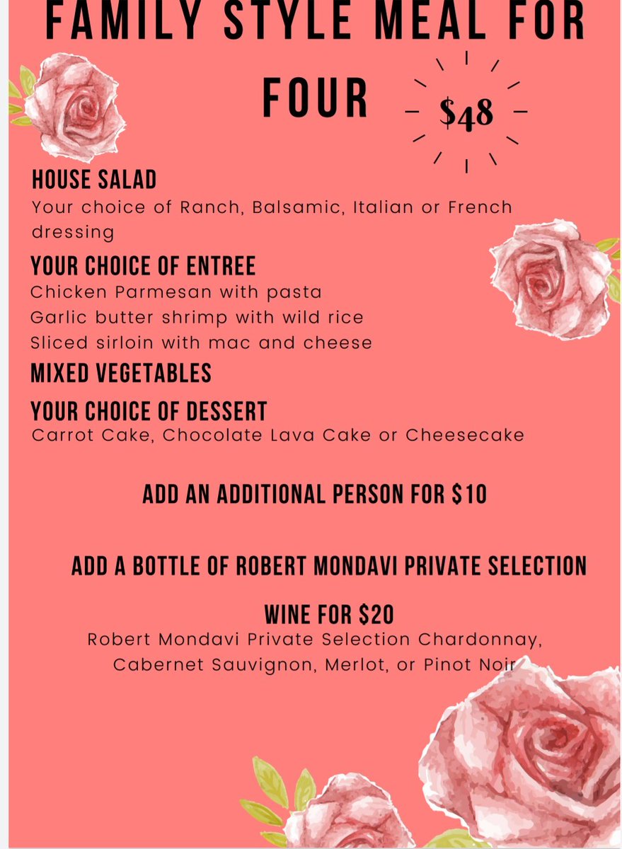 SheratonErieBayfront tweet media