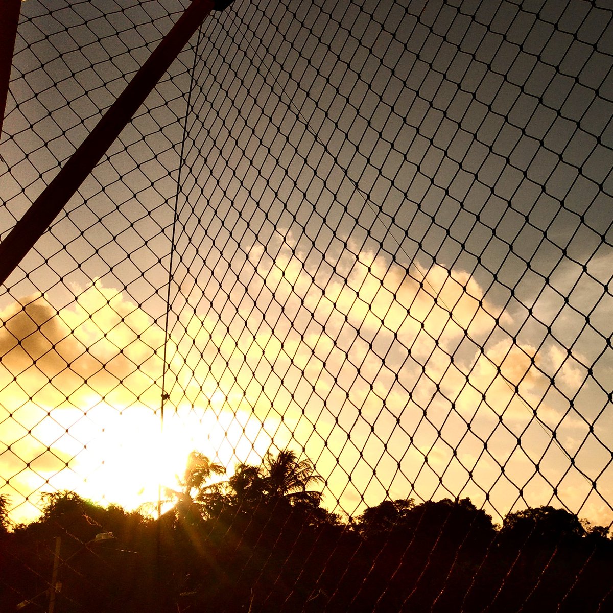 walterbibe's tweet photo. Fim de tarde . #paraibadajanela #expedicaoglobodajanela https://t.co/VNMOGFTMCB