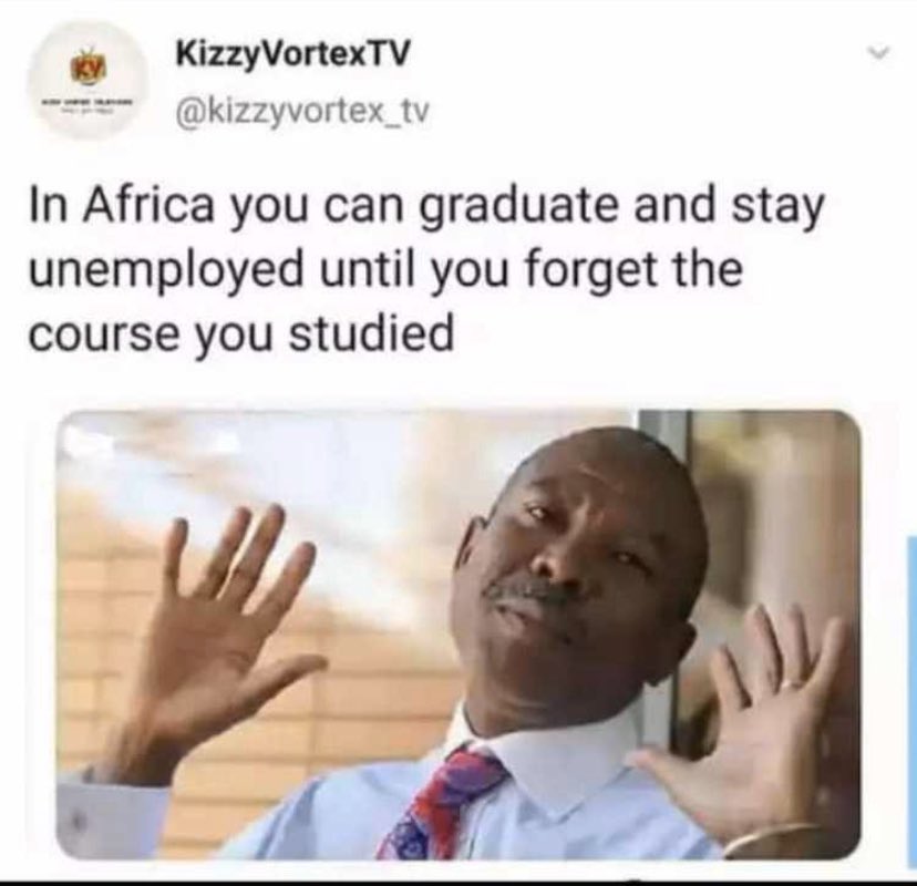 ReignInINDY's tweet image. I know, right?