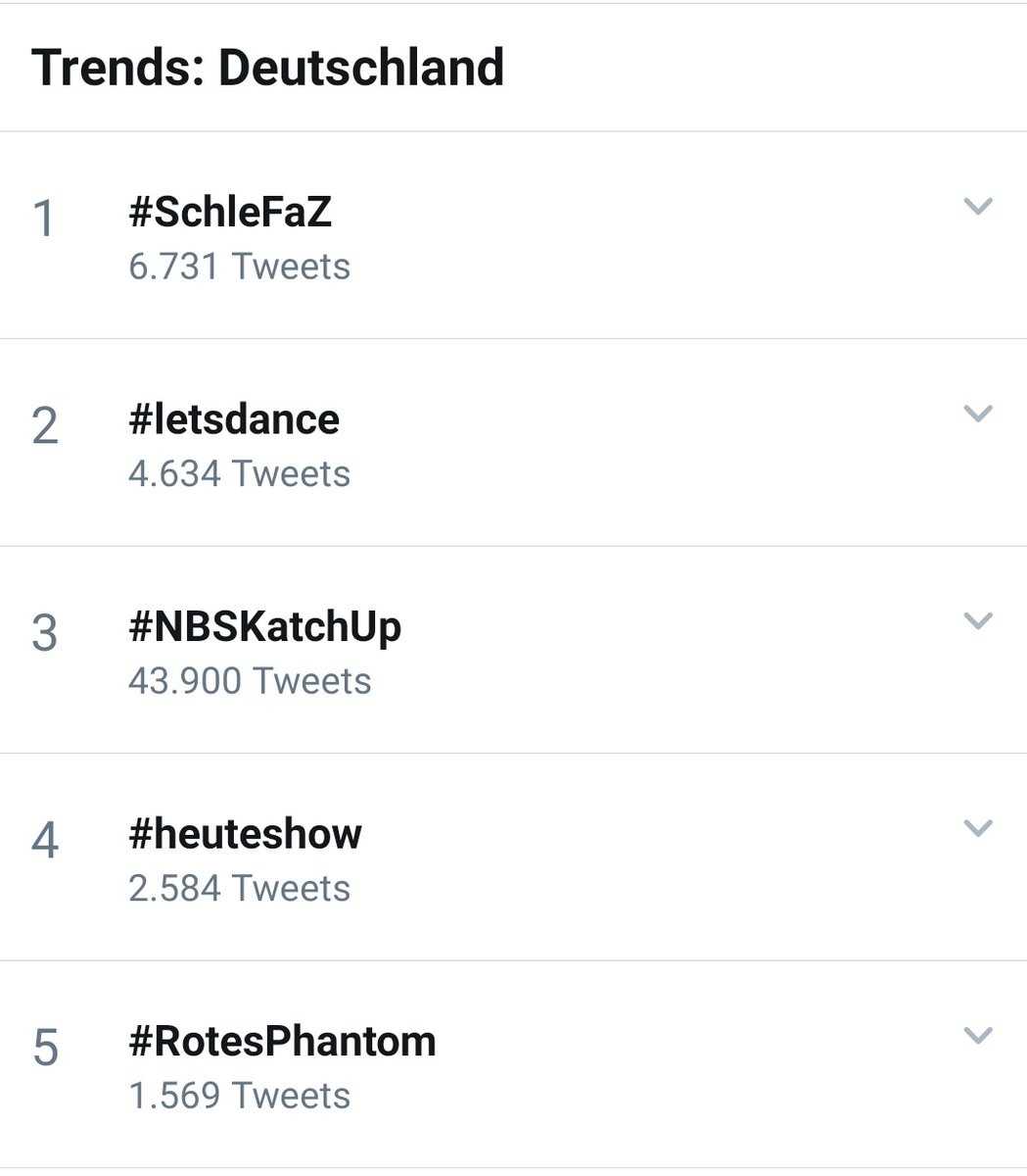 juttasherlocked's tweet photo. Sieht gut aus bei mir? #SchleFaZ #RotesPhantom https://t.co/ty7FeIQ4sO