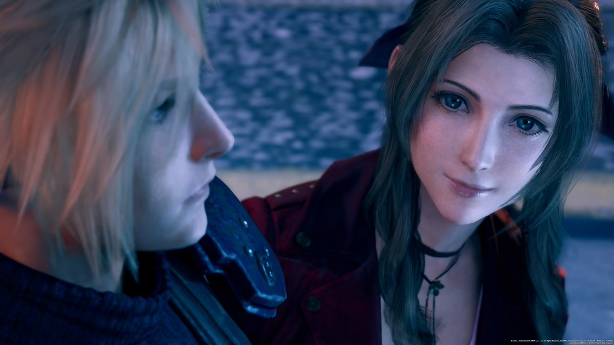 Драко малфой и гермиона грейнджер. Фф худший. Фф 15. Ви хаджун и ли дон ук фотосессия. Финал фэнтези 15 промпто.