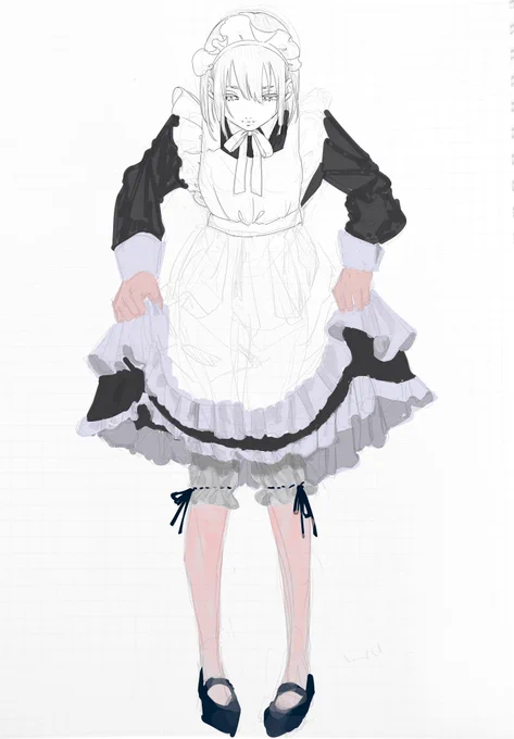 ? 