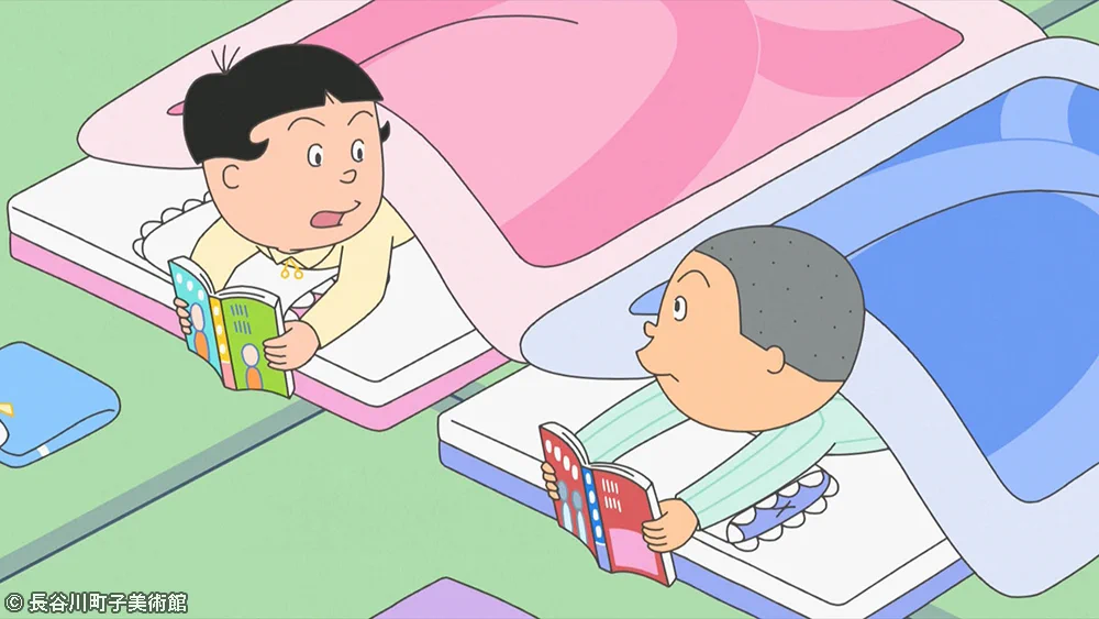 フジテレビ on X: 