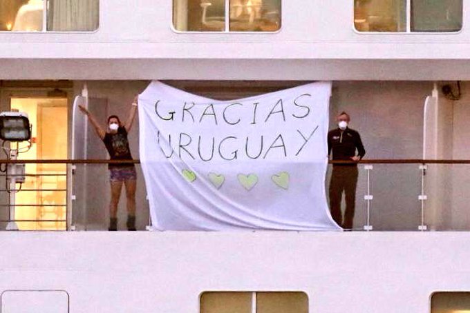 Ver imagen en Twitter