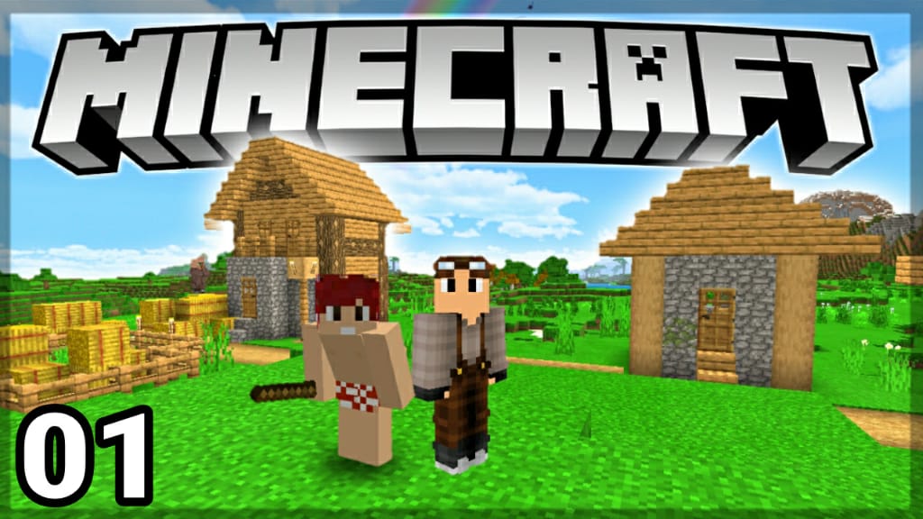 Vamo lá rapaziada youtu.be/odAaiczCBW8