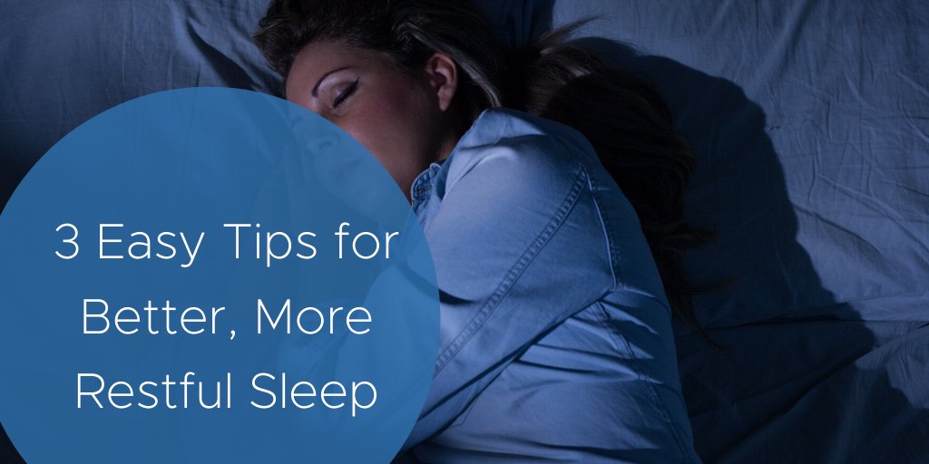 GiGiDiazLIVE's tweet photo. Do you wake up tired and cranky the next morning? Here are 3 simple steps to take for a better sleep
👉https://t.co/TsNF5A3N43
✨
#TheConsciousInfluencer #GiGiDiaz #SeizingHappy https://t.co/yIzsRyX2To
