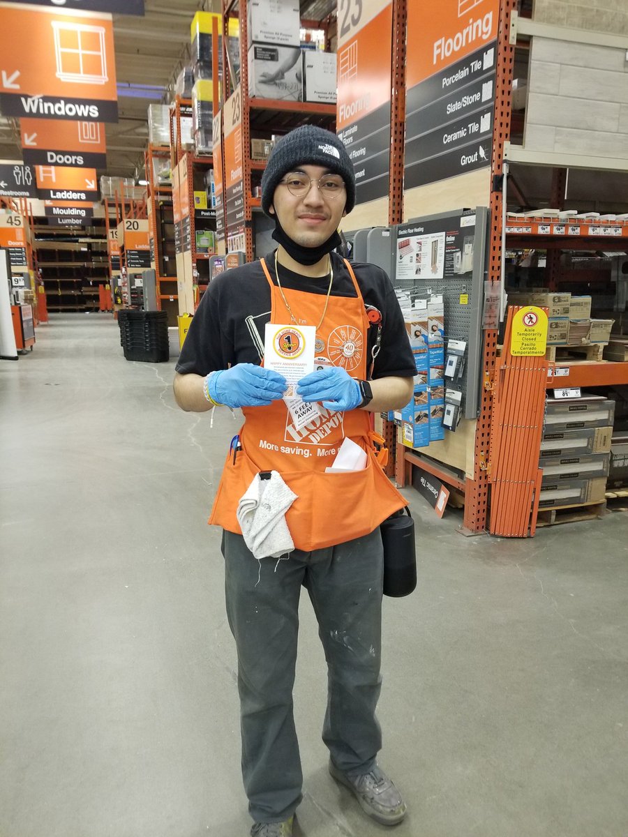 Eric Volbrecht tweet media