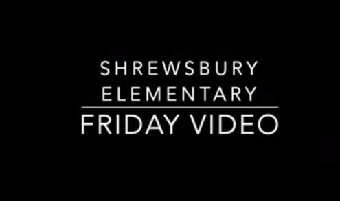 Reading forts, smiles, and more in this week’s Friday Video youtu.be/FMgFqaLLCBI