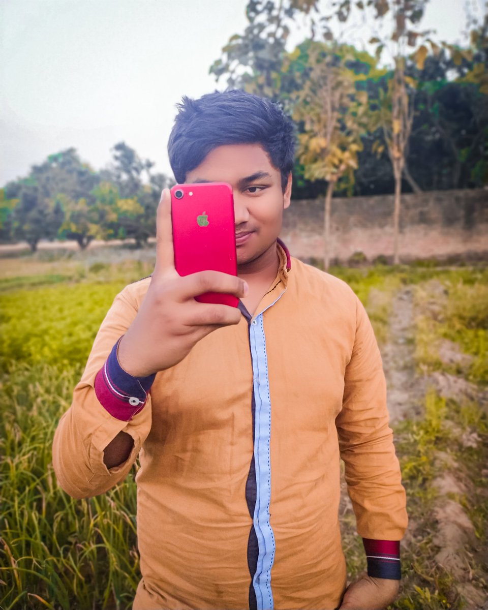 sam_shawez's tweet image. #sam #samshawez #fruti #trend #foryou #google #GoldenChild