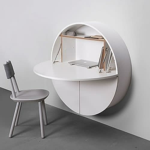 ArchitectsG's tweet photo. العمل عن بعد أصبح واقعا، ومجلس الوزراء قرر تحويل 20٪ من الموظفين الحكومين للعمل عن بعد ، لذلك تخصيص فراغ مناسب للعمل عن بعد في المنزل أصبح متطلب رئيسي. https://t.co/ClIp3crx3m