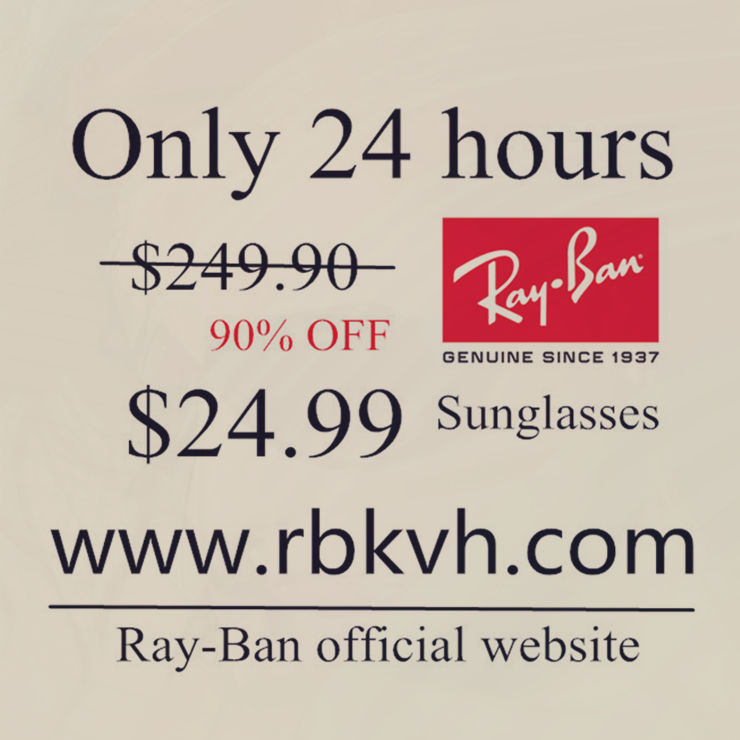 Go�� rbkvh.com
<a href="/stresscrying/">Kristina Greenwood</a> <a href="/rolandodiz19000/">rolandodiz19000@gmail.com</a> <a href="/manilaluxon/">hannah</a> @buswelldelrio <a href="/mattelsource/">best of trixie mattel</a> @jyhmileage @peepdelano <a href="/meganrvbyn/">Megan ❣️</a> @ohwowtrixie <a href="/iqkittys/">summer</a>