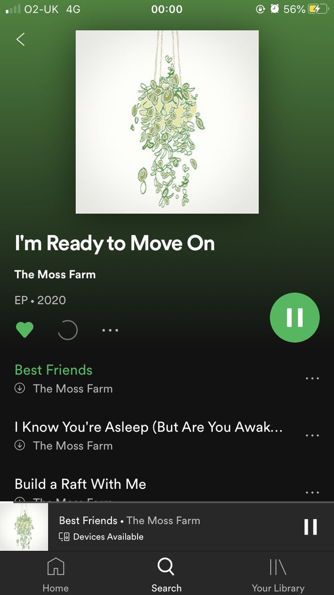 lazygrrrl's tweet photo. MY MATTY’S EP IS OUT NOW 🥺 I AM SO PROUD THESE SONGS ARE SO PRETTY!! pls listen and if you can, pay for the songs on bandcamp, it’s for charity !! ❤️❤️❤️❤️ https://t.co/4Z609y7QjQ