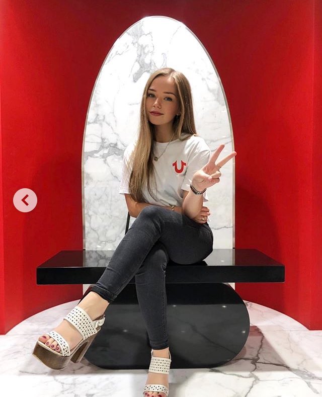 connie talbot is my (@Connieismy) / X