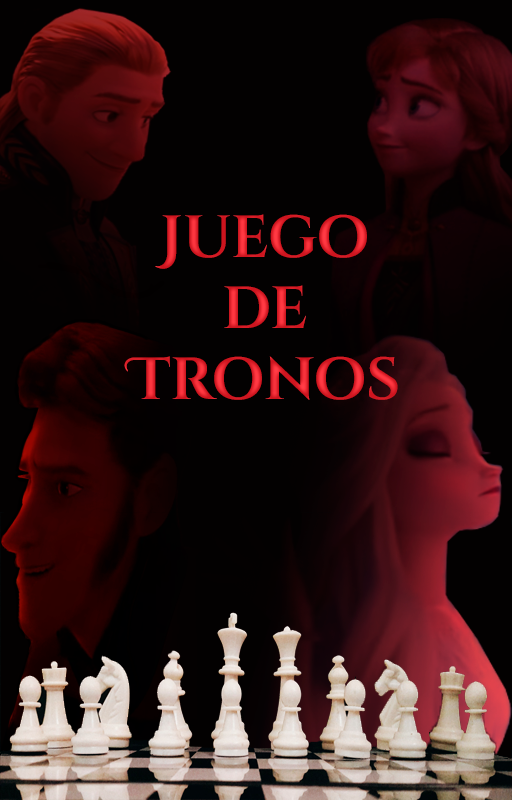 black_starr18's tweet photo. Para mis lectores de Fanfiction que todavía no las vieron, les dejo estas portadas #Elsanna... Los adoro ☺️💗
https://t.co/tZDh14G0Bi https://t.co/PQRbx4X3k2