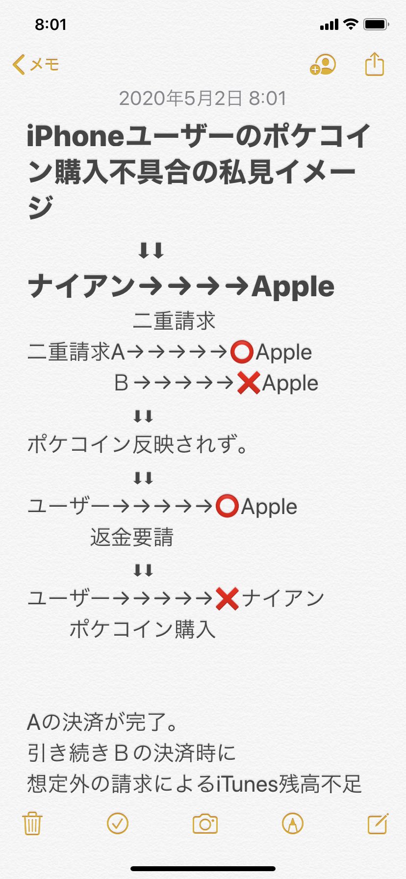 課金できない Twitter Search Twitter
