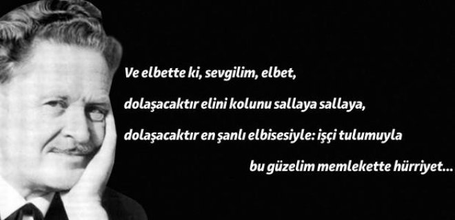 Levent Aksöyler (@laksoyler) on Twitter photo 
