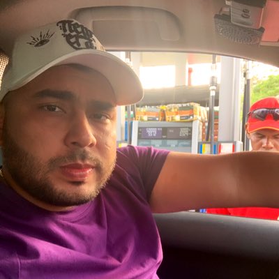 JORGE_PERTUZ's tweet photo. #NuevaFotoDePerfil https://t.co/3AZo3Qocsp