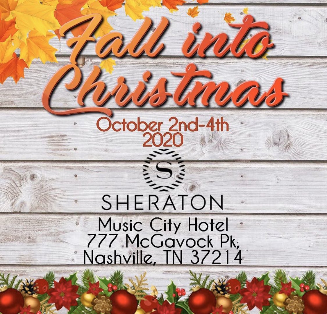 AJulyChristmas's tweet photo. Check out all the new info at https://t.co/l1QTinVcpE
#FallintoChristmas https://t.co/mKOEkdpVCX