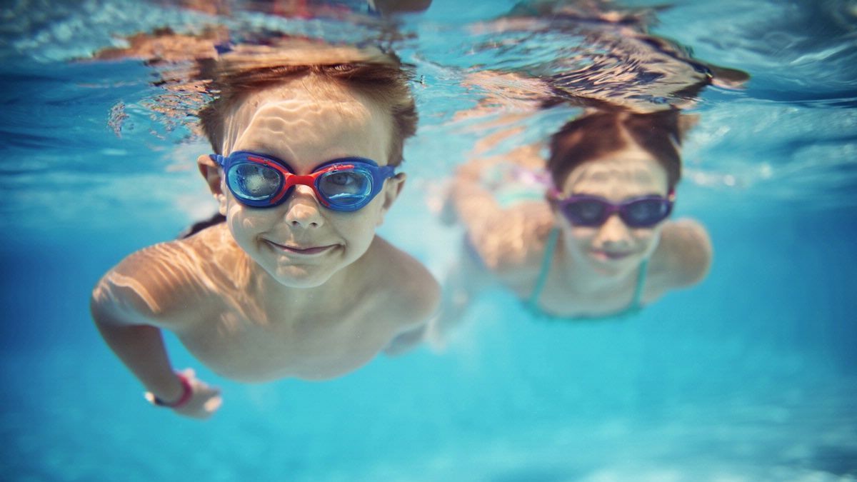 Our guests ready for their Spring getaway receive our new cancel policy which allows guests the ability to cancel up to 4pm day of arrival.
Grab the exclusive 30% discount that's only offered through our private link. 
buff.ly/2W7Hv1g
#traveldeals #Chicago #SpringBreak