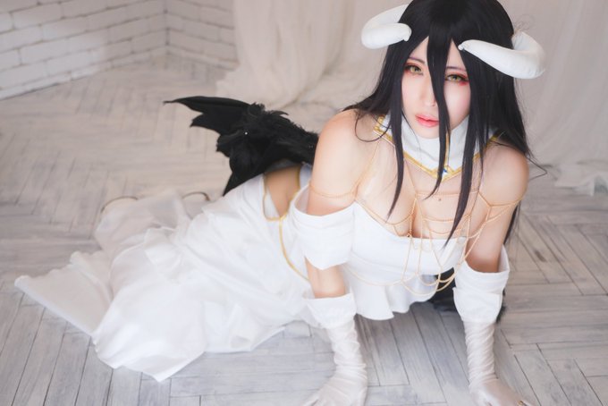 コスプレイヤーうさぉ(-Usagi-)のTwitter画像9