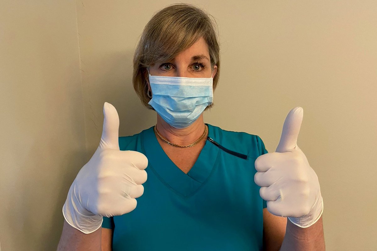 THMAConsulting's tweet photo. I am ready and really looking forward to going back to work! But being ready means being safe. Do you have a plan?
https://t.co/xhJwoJuFiO https://t.co/gUHxnZDcv2