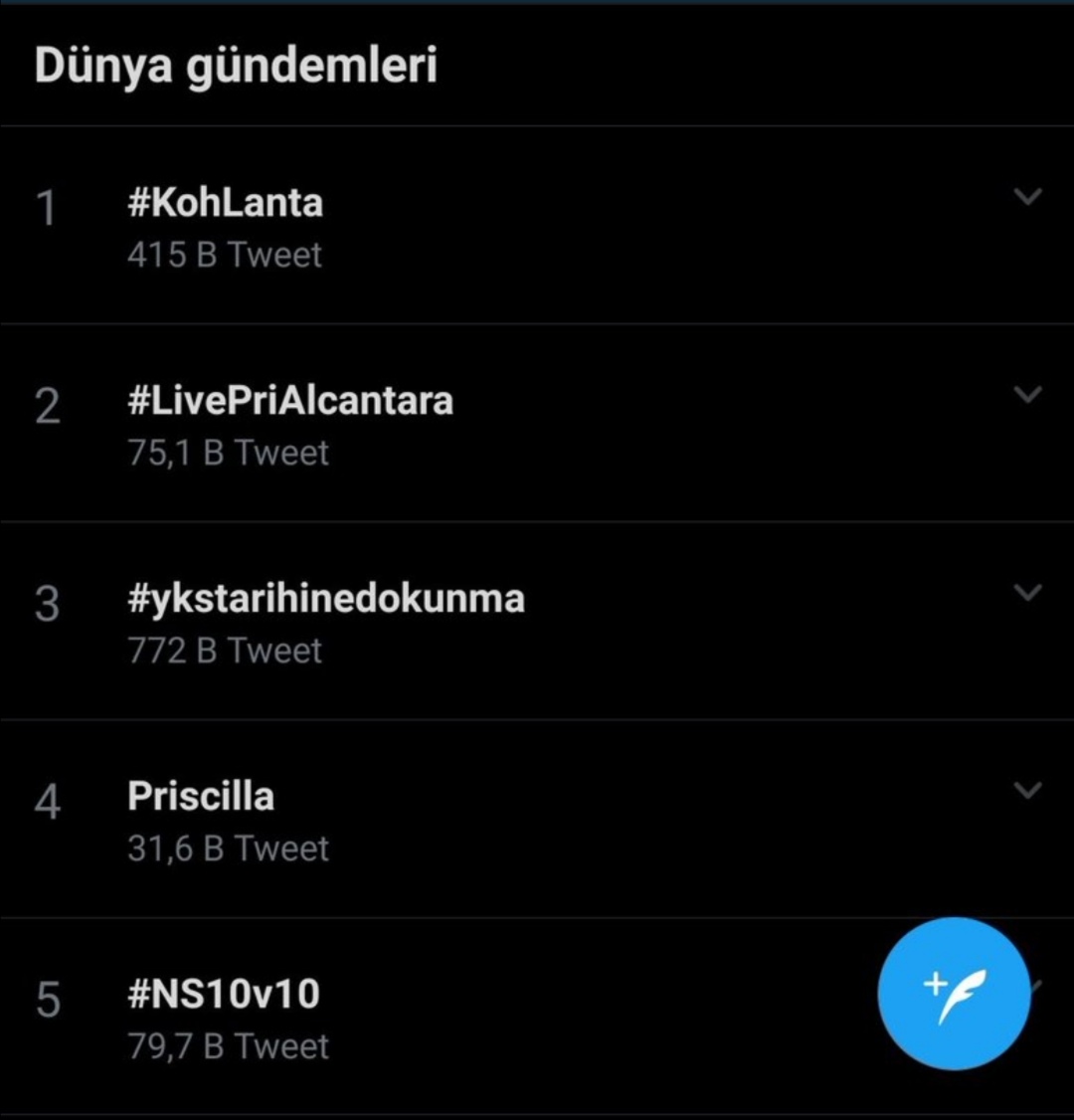 OnurSogukHoca's tweet photo. Amerikan Başkanı dahil herkesi devreye soktuk 😂
Dünya gündeminde 3. sıradasınız gençler
#ykstarihinedokunma https://t.co/GHlxUgxmJv