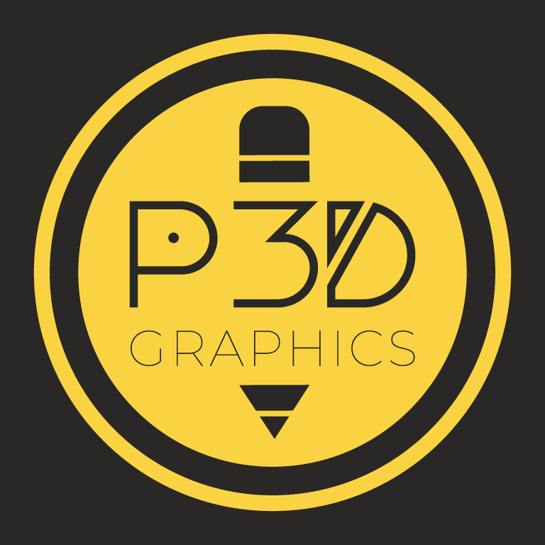P3DGraphics's tweet photo. Are you in need of graphic identities for your brand? Contact me now to get your designs at affordable rates. Help me retweet. My potential customers are on your timeline.. https://t.co/KWijbFqsRw