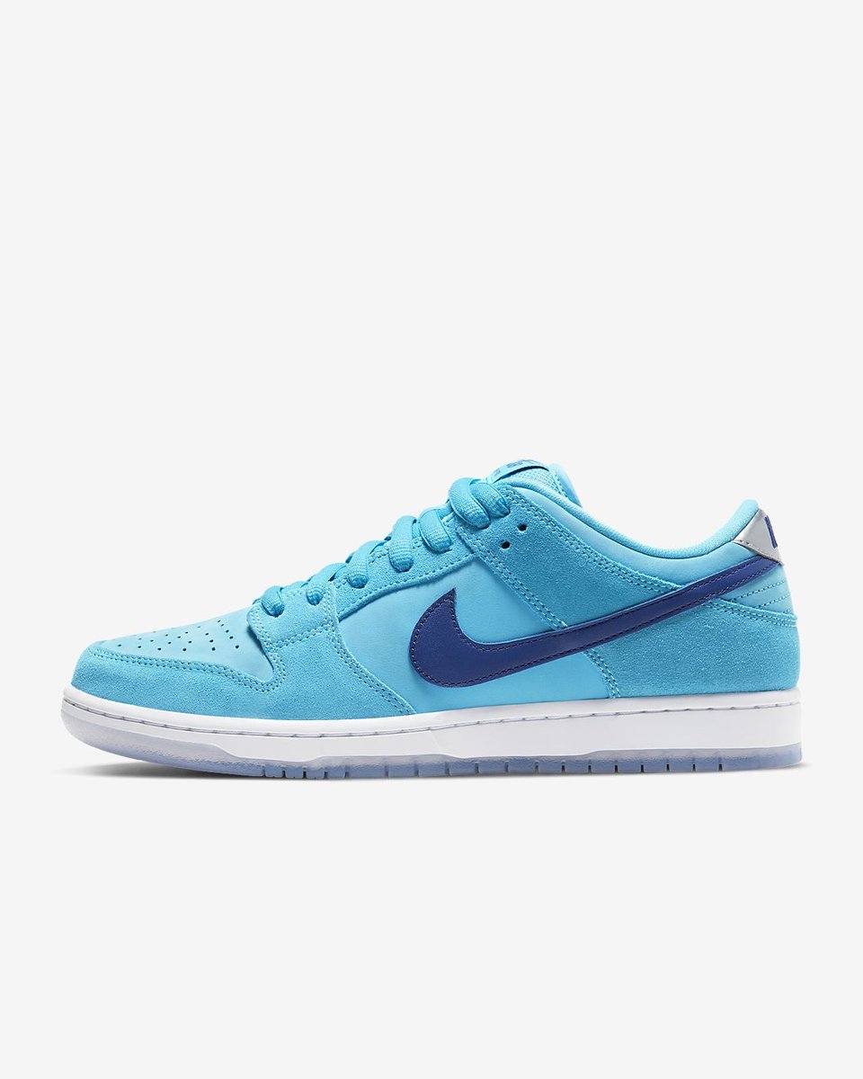 Dr Mag در توییتر Nikeオンラインストア ナイキ Sb ダンク Low プロ スケートボードシューズ ブルーフューリー ブルーフューリー ホワイト ディープロイヤル Bq6817 400 11 000 T Co Z2cskumjnx T Co Dhy6cbz9zf