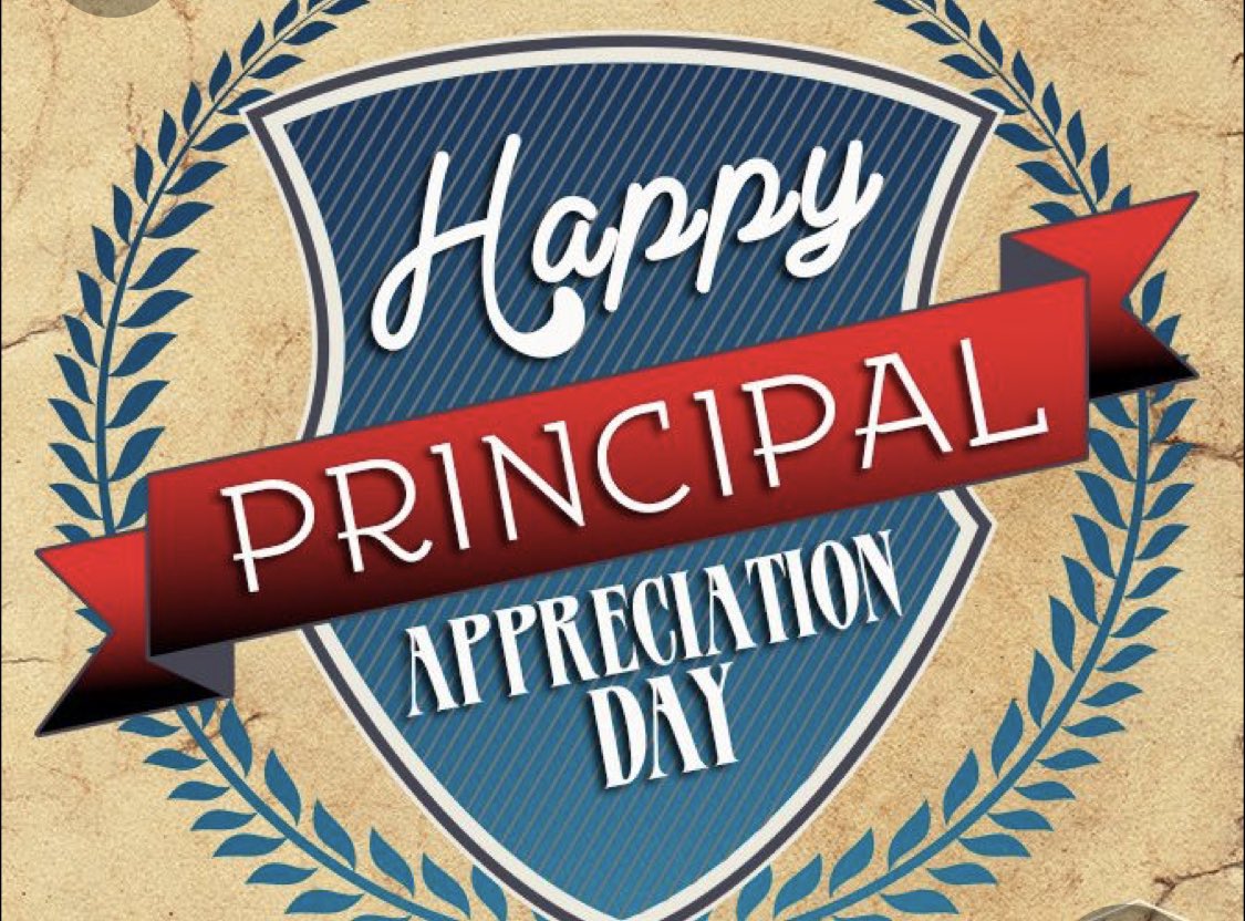 Amy Carpenter tweet media