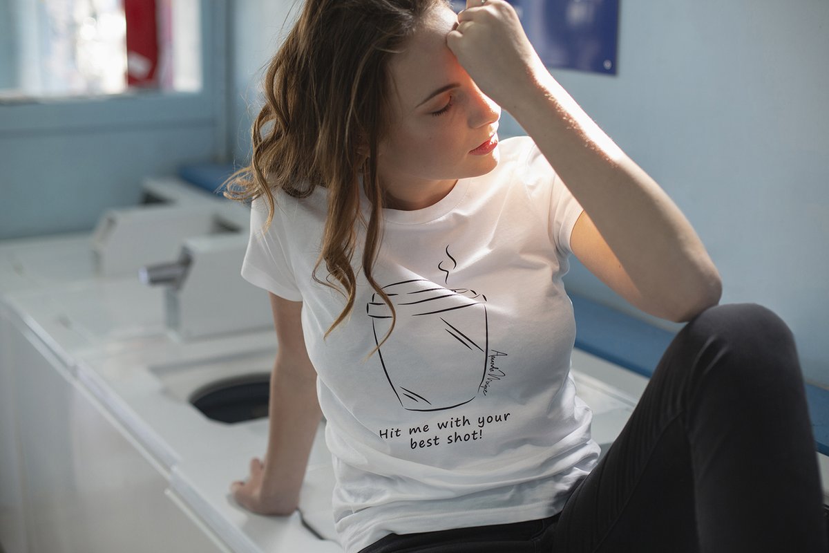 _AMANDAMONIQUE_'s tweet photo. Get one of four graphic tees for only $27.50! Clearance sale now on. 😱😱😱

50% off all styles. Use code 'clearance' at checkout. Online only. While stocks last. Free AUS shipping | https://t.co/rRuWLAmNkx https://t.co/1kGCtCFK3O